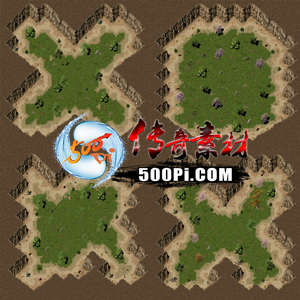ɽͼ1064 :lovemei1314 ID:39294 