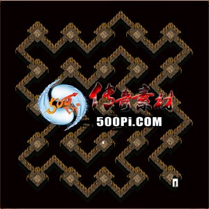 ڤ֮·4662 :lovemei1314 ID:39301 