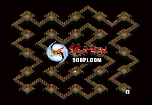 ڤ֮·3392 :lovemei1314 ID:39301 