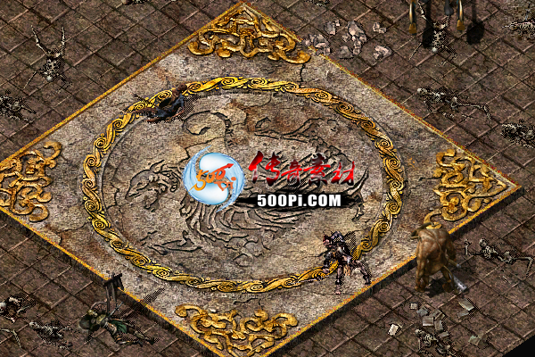 ڤ֮·1059 :lovemei1314 ID:39301 