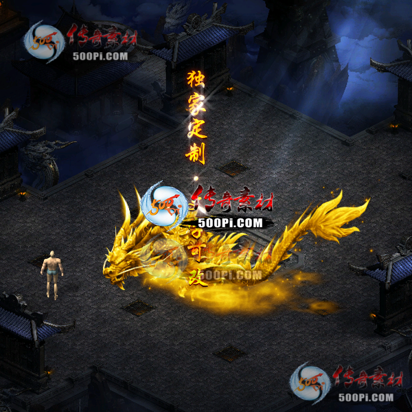 tx2201082-ԭز3550 :زĶ ID:39307 