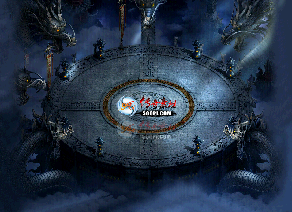 d2201082-µשͼز8292 :涨ز ID:39311 ͼ,ز