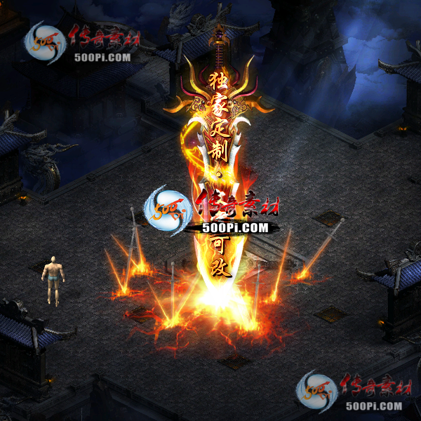 tx2201086-4ɫԭز5235 :涨ز ID:39316 