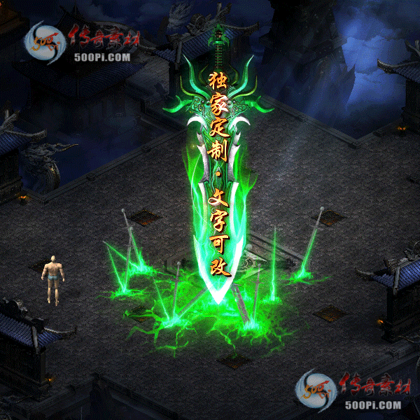 tx2201086-4ɫԭز7462 :涨ز ID:39316 