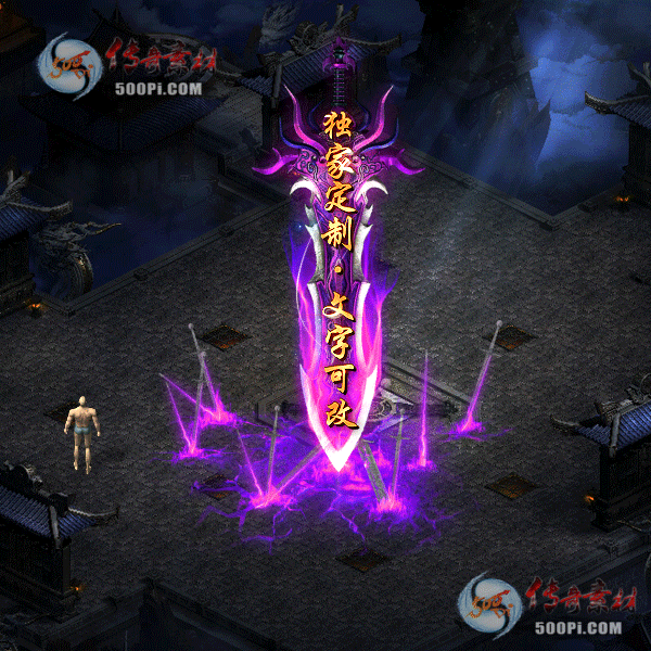tx2201086-4ɫԭز1033 :涨ز ID:39316 