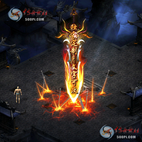 tx2201086-4ɫԭز4022 :涨ز ID:39316 