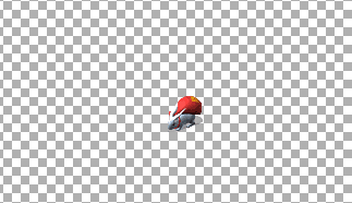 ﱦ-Ͳ6919 :omytalk ID:39320 
