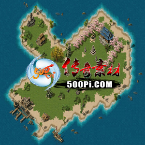 ӭС6531 :lovemei1314 ID:39323 