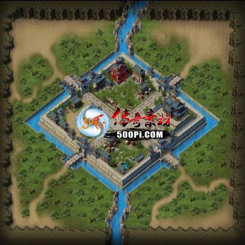 Map-֮5793 :omytalk ID:39328 
