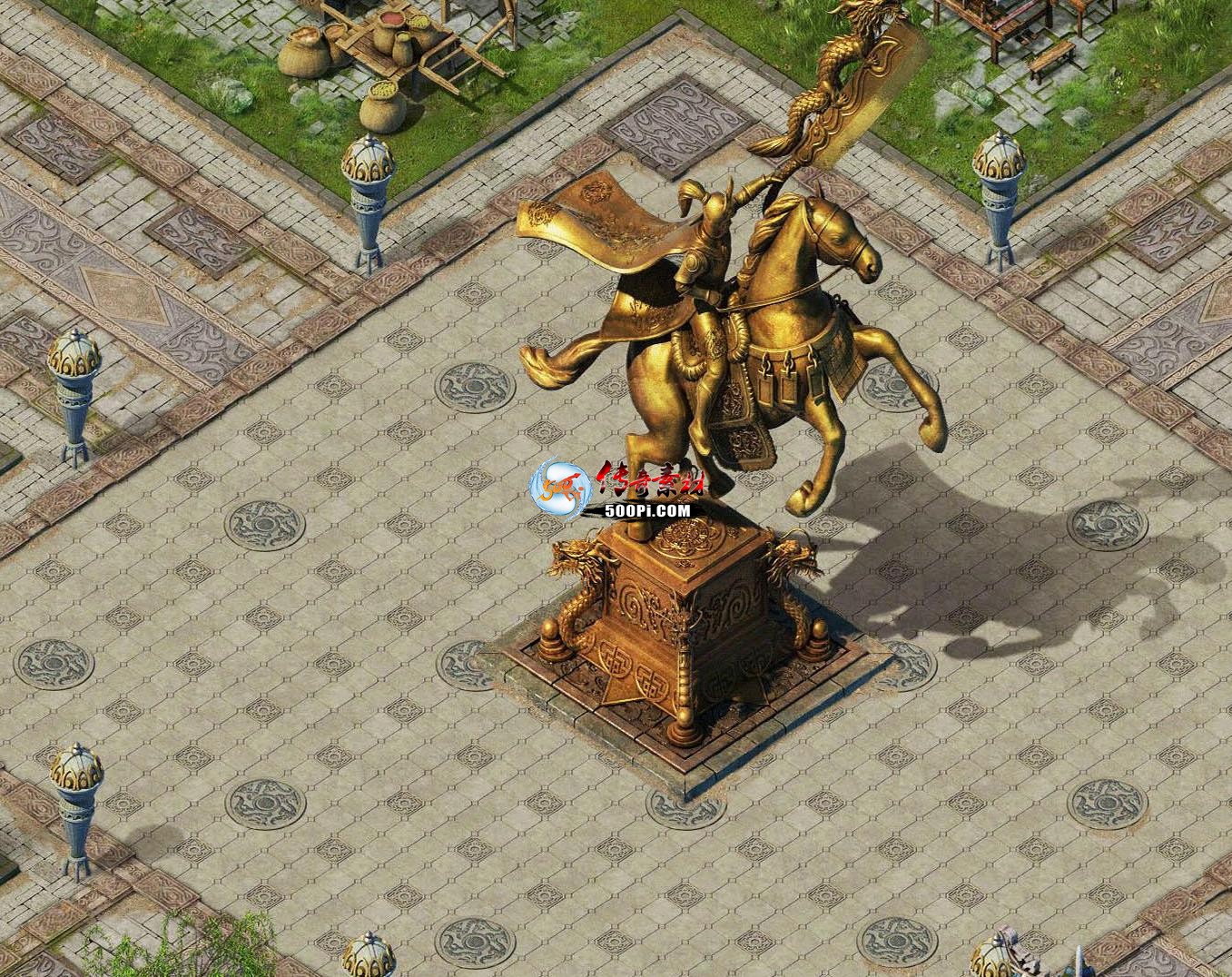 Map-֮337 :omytalk ID:39328 