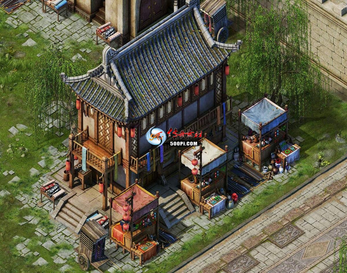 Map-֮2913 :omytalk ID:39328 