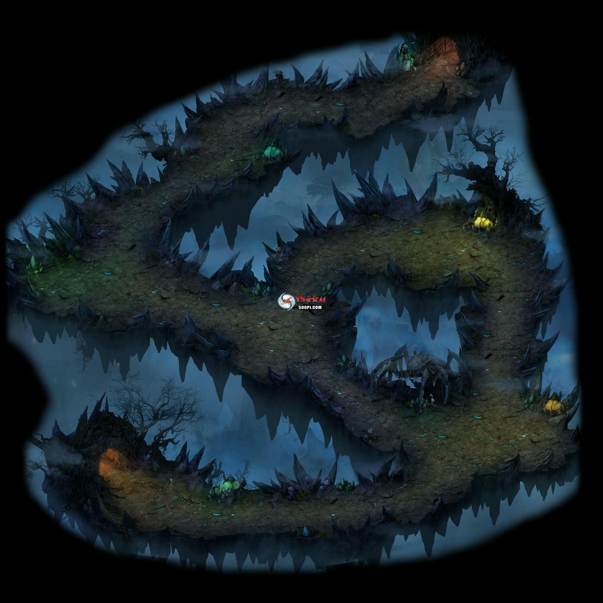 Mapͼ-֩볲Ѩ-35460 :omytalk ID:39329 