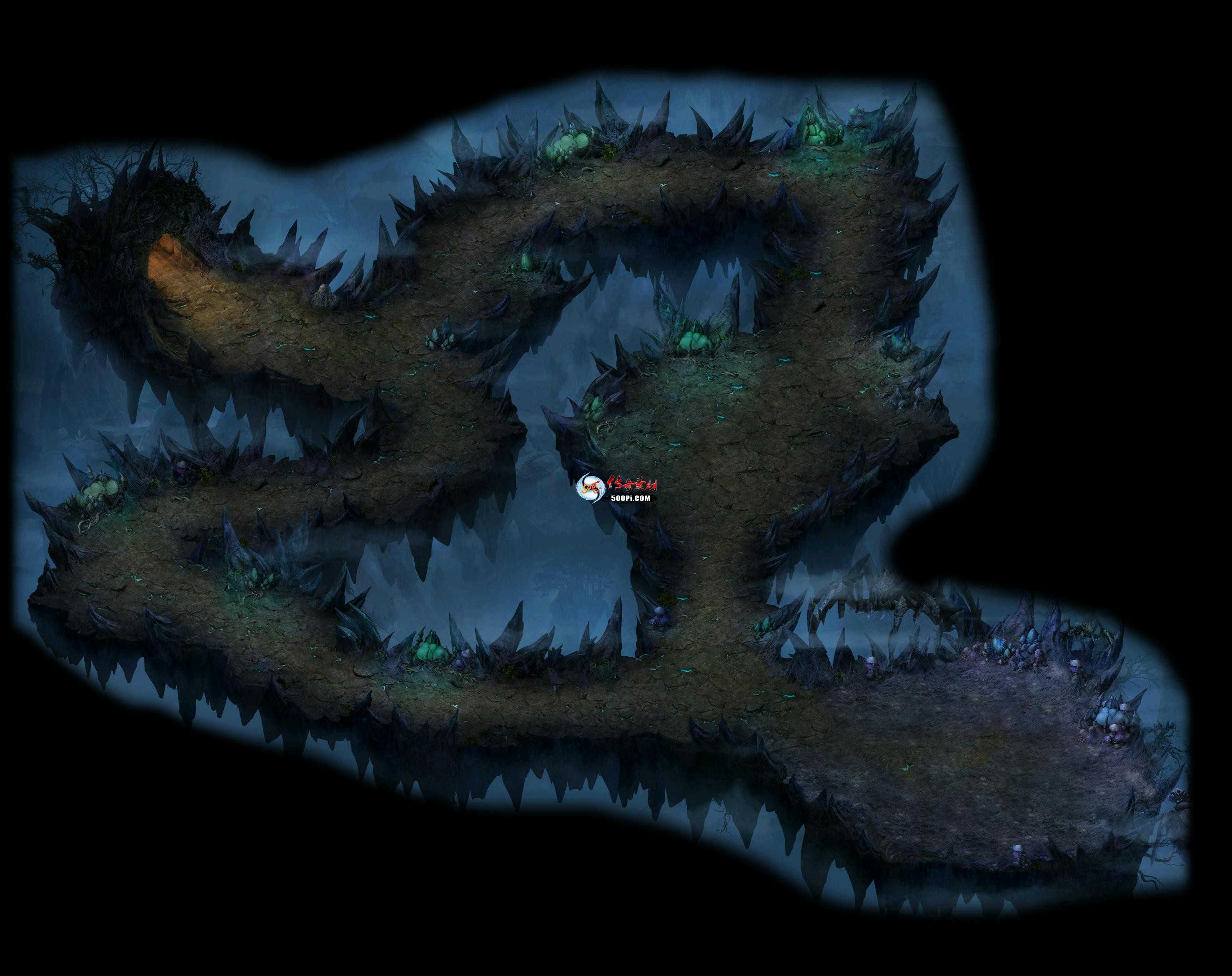 Mapͼ-֩볲Ѩ-3833 :omytalk ID:39329 