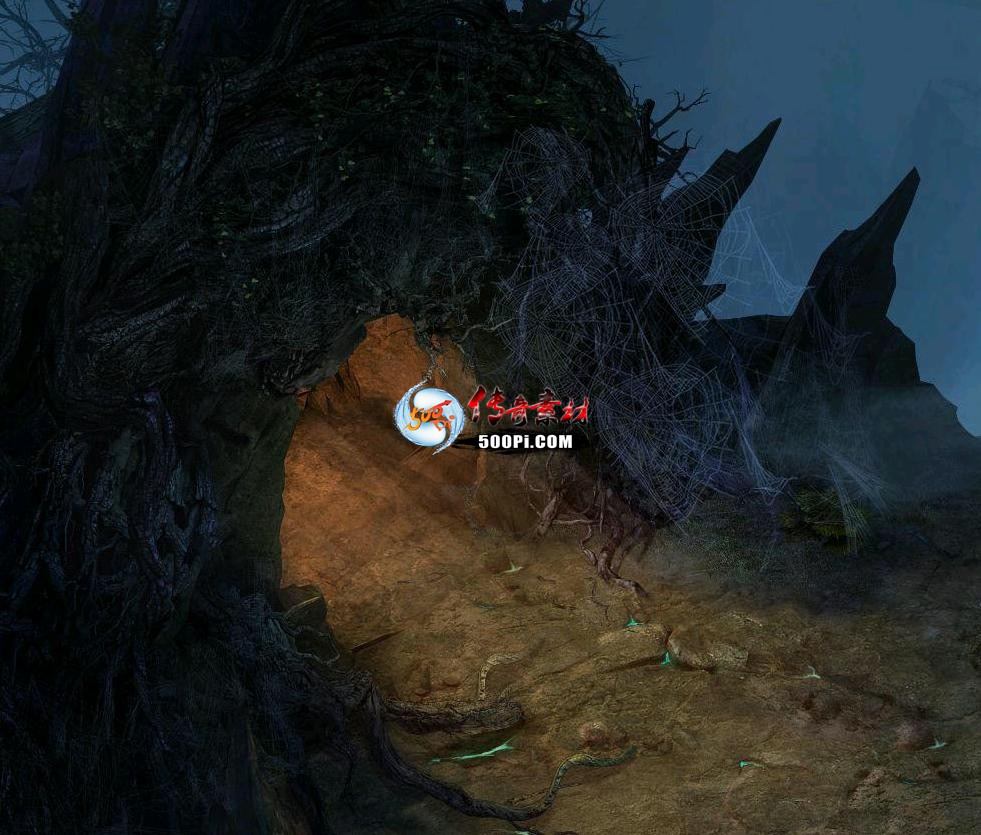 Mapͼ-֩볲Ѩ-36364 :omytalk ID:39329 