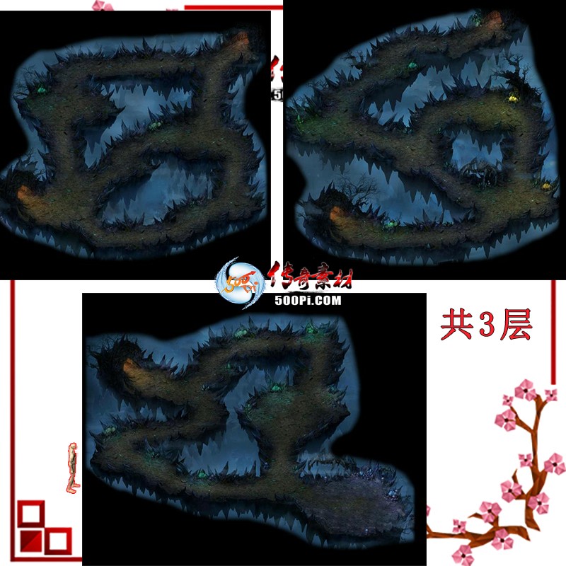 Mapͼ-֩볲Ѩ-38157 :omytalk ID:39329 