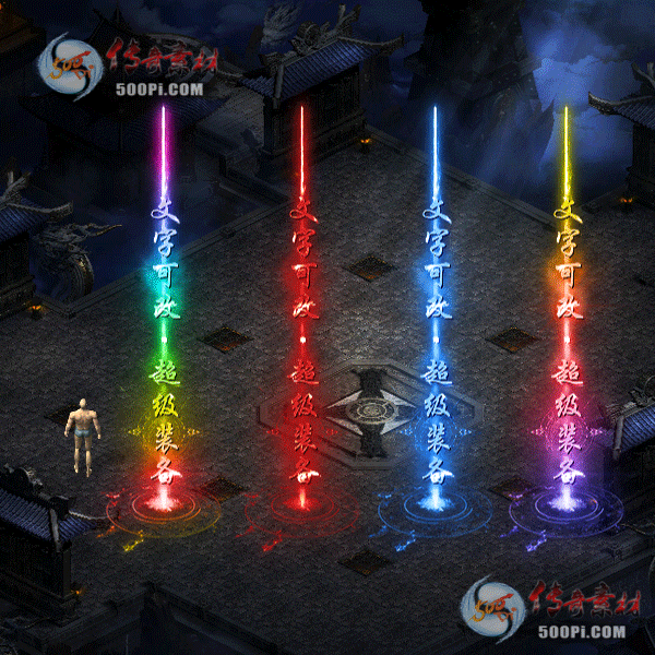 tx2201092-8ɫز8332 :涨ز ID:39335 