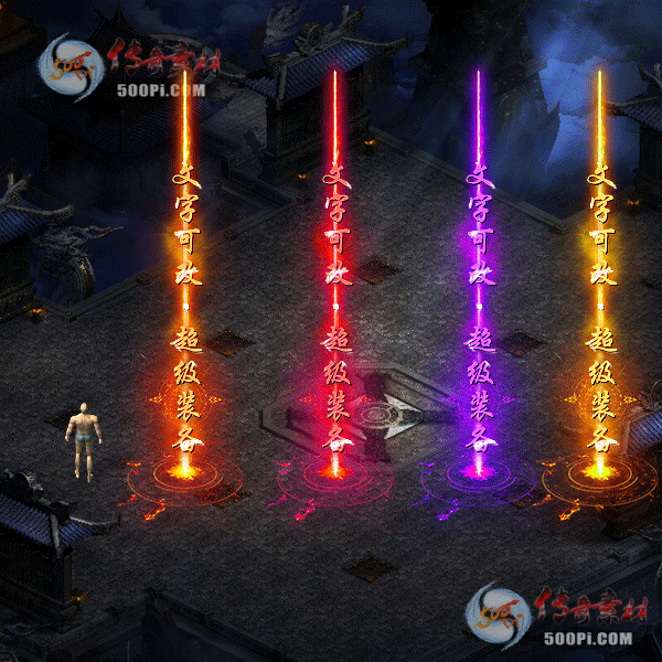 tx2201092-8ɫز5415 :涨ز ID:39335 
