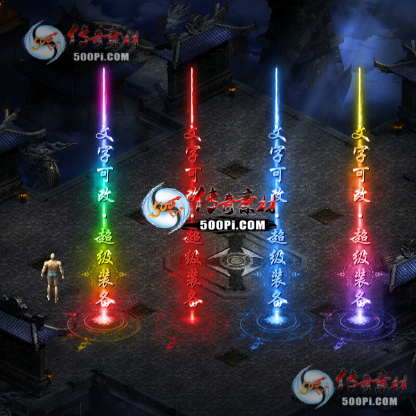 tx2201092-8ɫز4401 :涨ز ID:39335 
