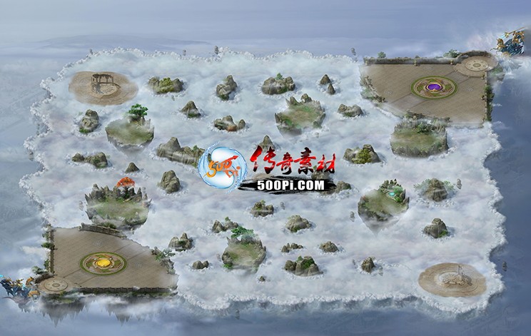 Map-ɾ3915 :omytalk ID:39342 