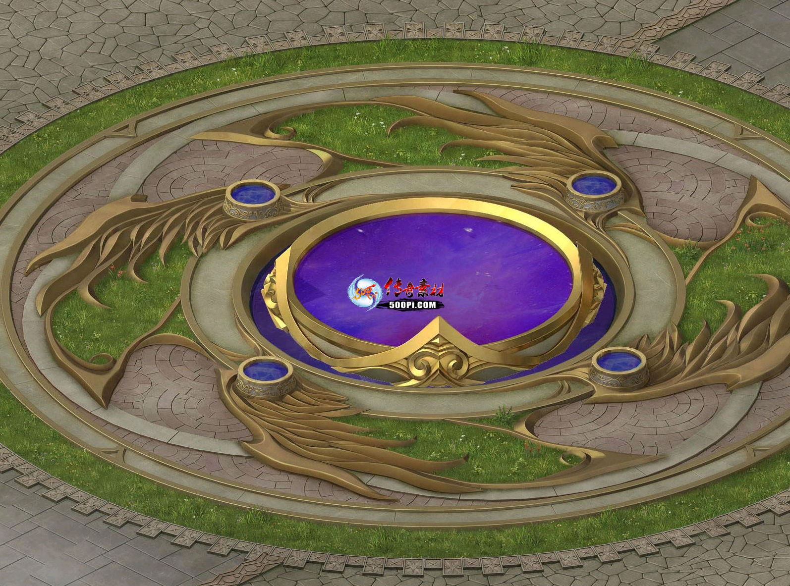Map-ɾ949 :omytalk ID:39342 