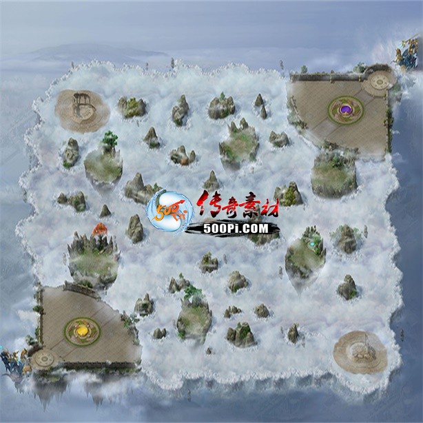 Map-ɾ8971 :omytalk ID:39342 