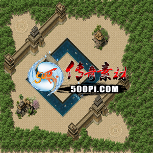 ʷţлԵͼ3376 :lovemei1314 ID:39343 ʷţ,л,,ͼ