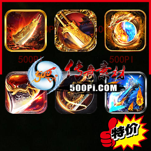 ͼ6619 :lovemei1314 ID:39344 ,,ͼ