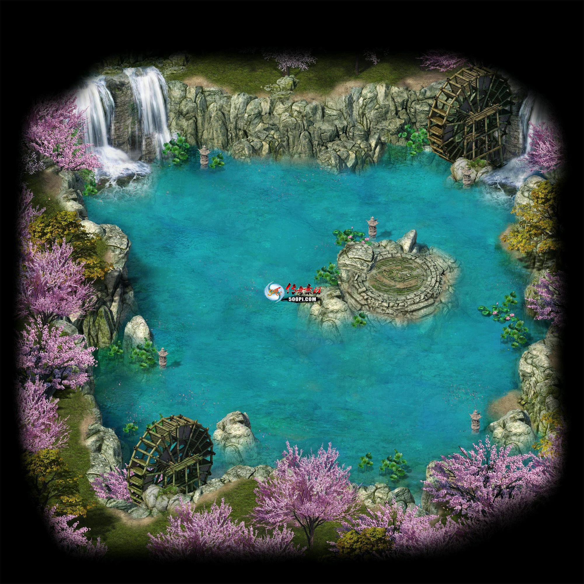Map-һ̶4811 :omytalk ID:39345 