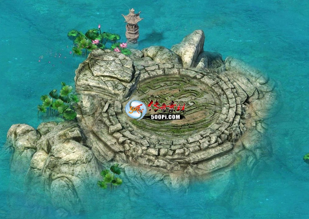 Map-һ̶812 :omytalk ID:39345 
