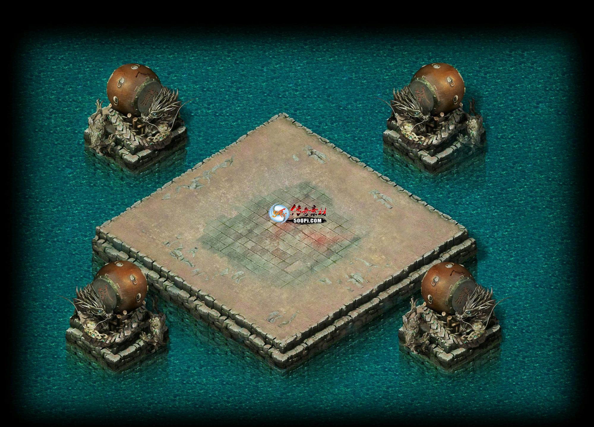 Map-ɱķ̨5488 :omytalk ID:39347 