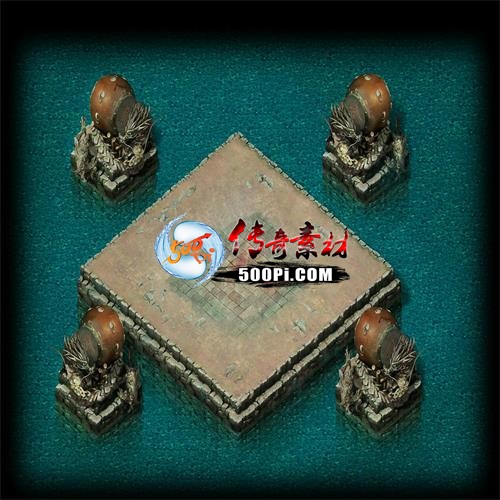 Map-ɱķ̨8364 :omytalk ID:39347 