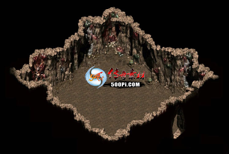ڤͼ1745 :lovemei1314 ID:39348 