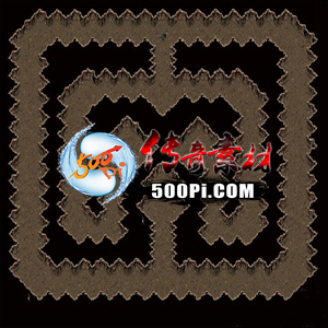 ڤͼ7364 :lovemei1314 ID:39348 