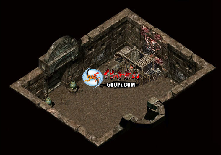 ڤͼ8020 :lovemei1314 ID:39348 