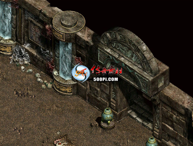 ڤͼ1533 :lovemei1314 ID:39348 