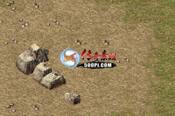 ʯϿ8479 :lovemei1314 ID:39349 