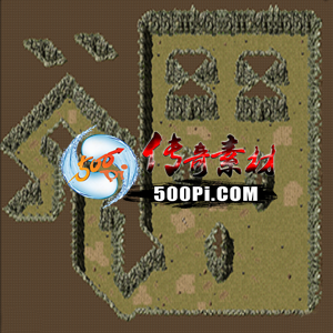 ʯϿ9939 :lovemei1314 ID:39349 