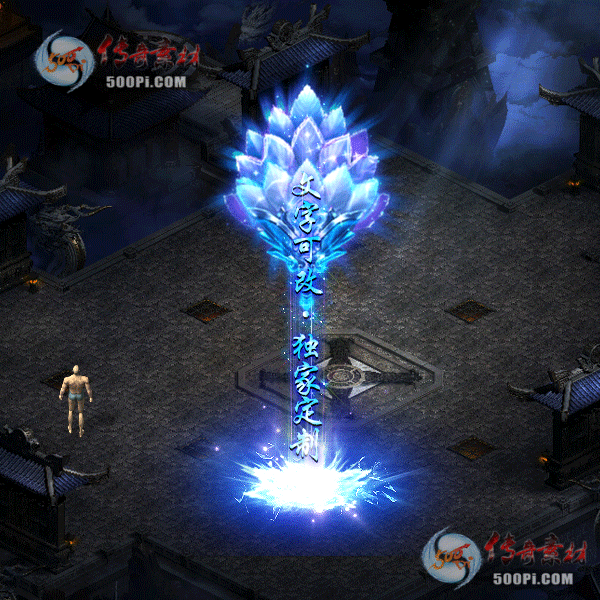 tx2201102-ԭز5430 :زĶ ID:39353 