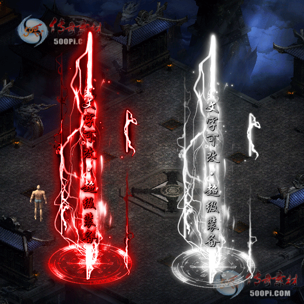 tx2201104-6ɫԭز2383 :涨ز ID:39359 