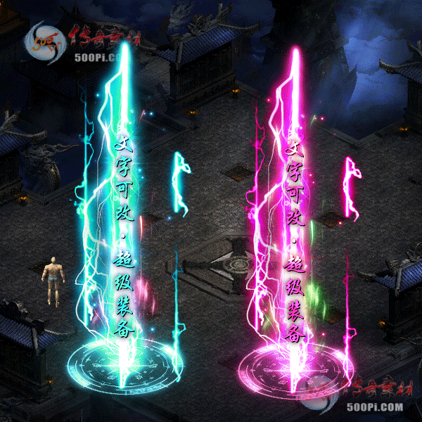 tx2201104-6ɫԭز7007 :涨ز ID:39359 