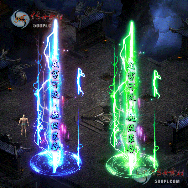 tx2201104-6ɫԭز89 :涨ز ID:39359 