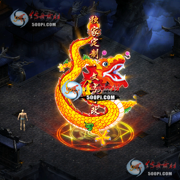 tx2201105-ԭز9118 :涨ز ID:39360 