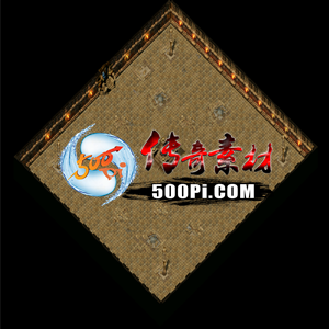 8547 :lovemei1314 ID:39364 