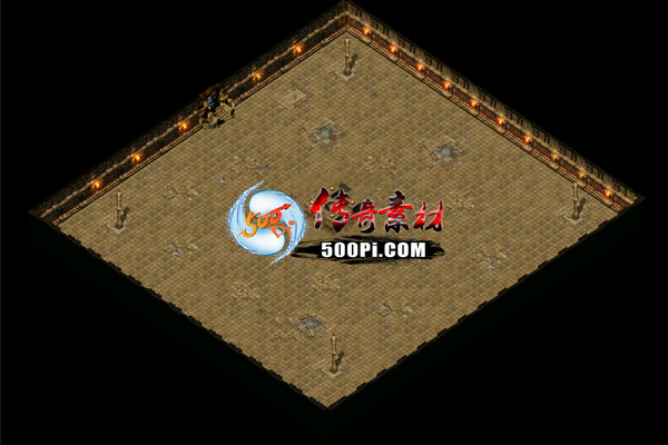 107 :lovemei1314 ID:39364 