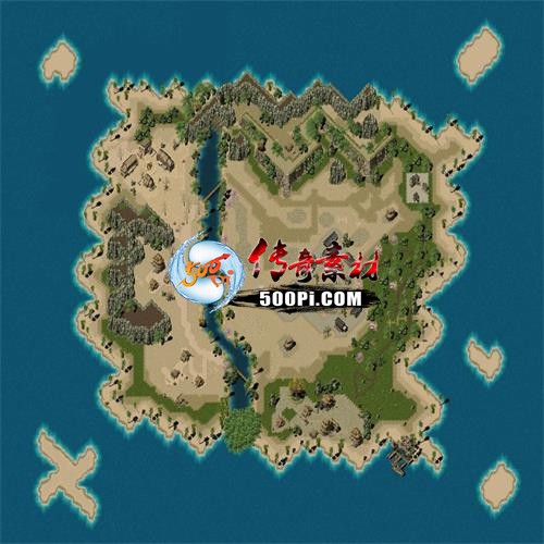 Ƥѷ-שͼGomGeeͨ6806 :omytalk ID:24737 
