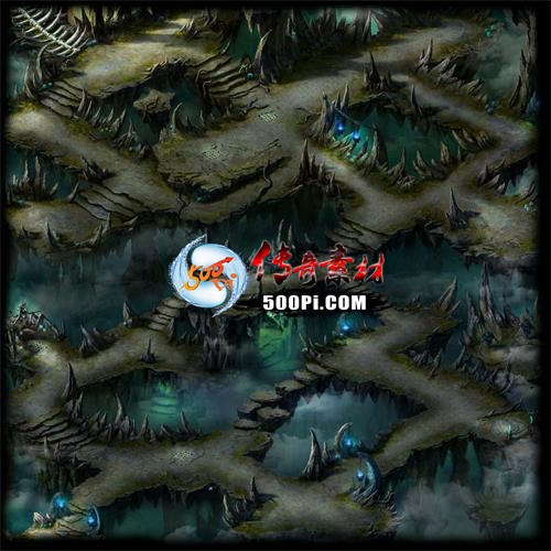Map-4873 :omytalk ID:39367 