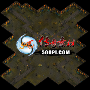 ħż1557 :lovemei1314 ID:39371 