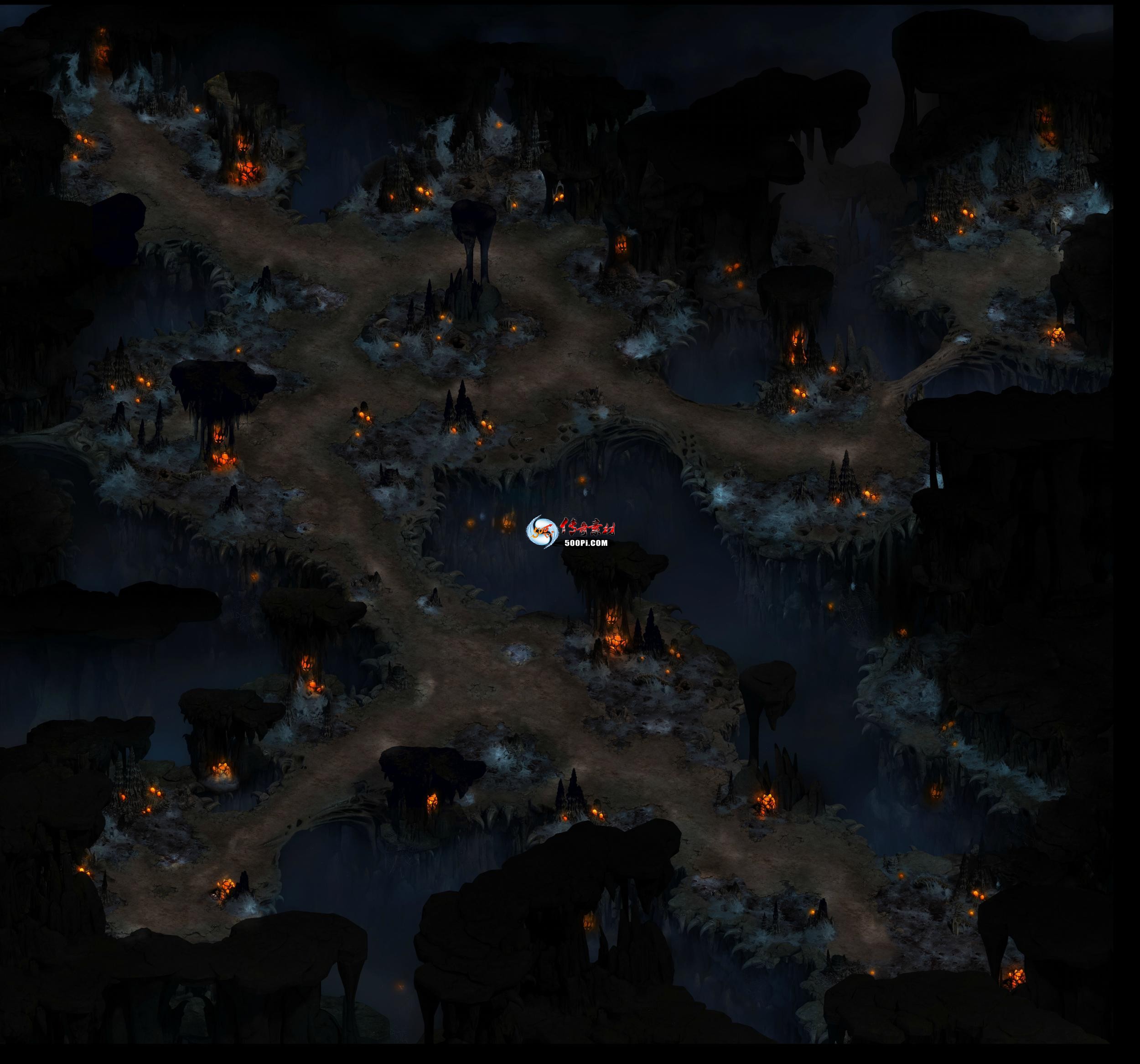 Mapͼ-ө붴9788 :omytalk ID:39377 