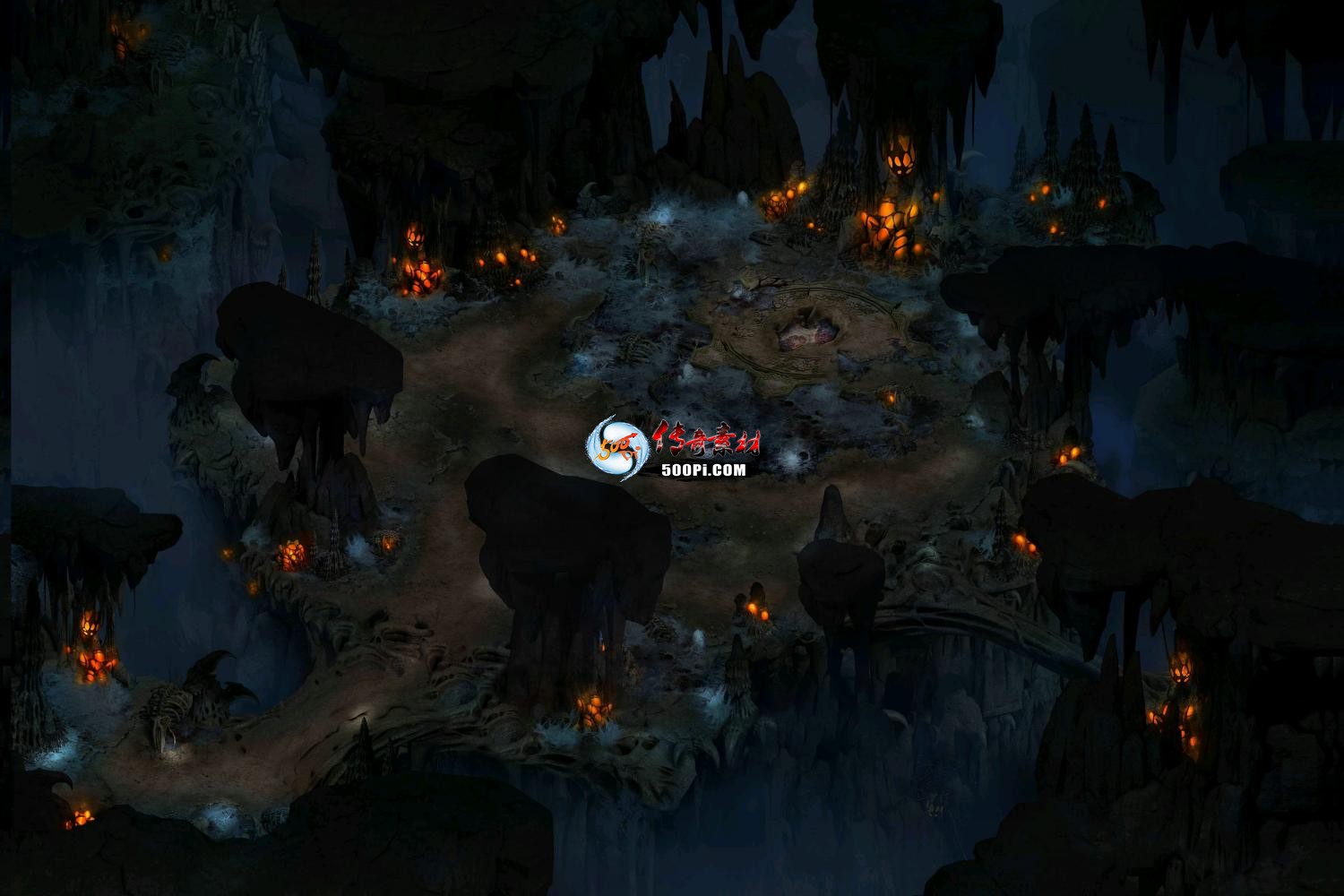 Mapͼ-ө붴5039 :omytalk ID:39377 