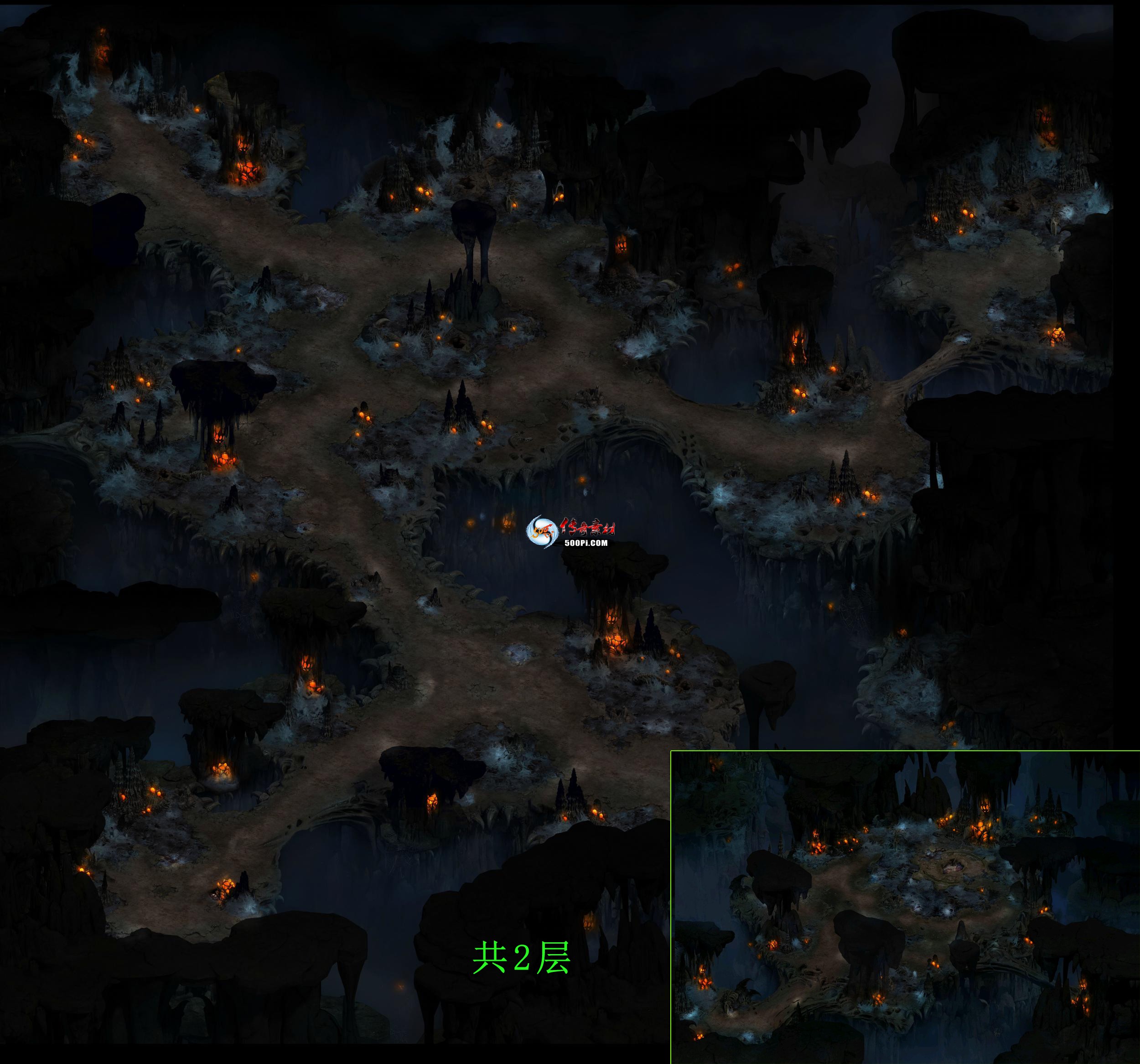 Mapͼ-ө붴6126 :omytalk ID:39377 